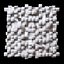 Cube Design Sci Fi