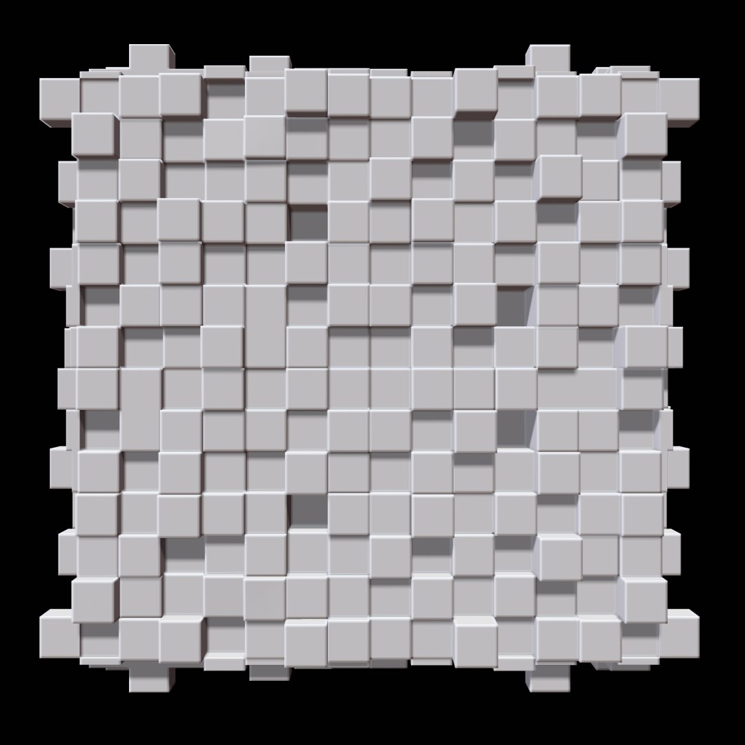 3D cube design sci model https://p.turbosquid.com/ts-thumb/pY/Ba2tKN/iSYlizMO/cubedesign06/jpg/1560138878/1920x1080/fit_q87/ab2a2bc5f8733c1d98db9a12ece344fc7ab5bd59/cubedesign06.jpg