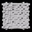 Cube Design Sci Fi