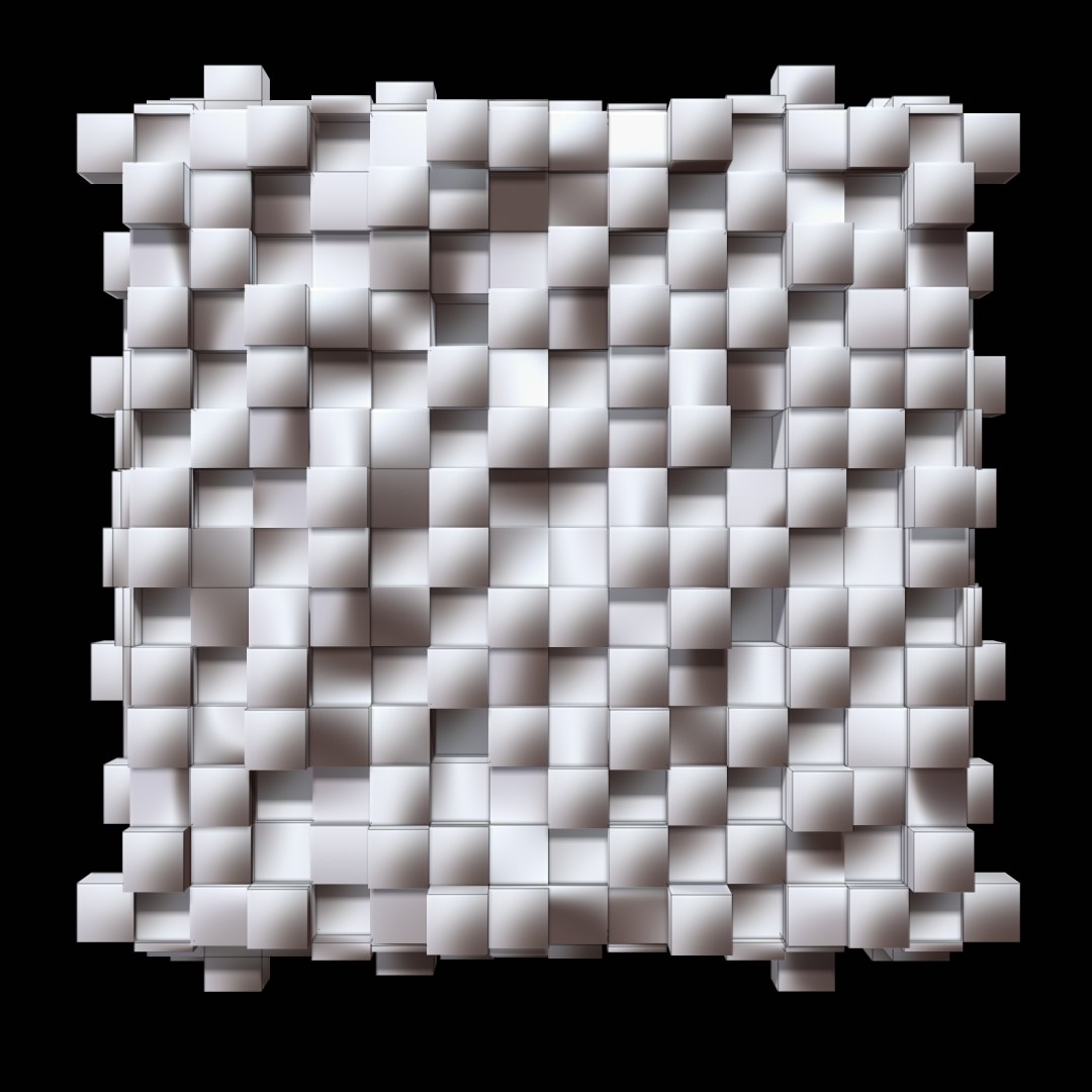 3D cube design sci model https://p.turbosquid.com/ts-thumb/pY/Ba2tKN/lQvNkwC7/cubedesign09/jpg/1560138922/1920x1080/fit_q87/0c81619dd005801b3f7bdcd8fe42e858efe66868/cubedesign09.jpg