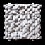 Cube Design Sci Fi