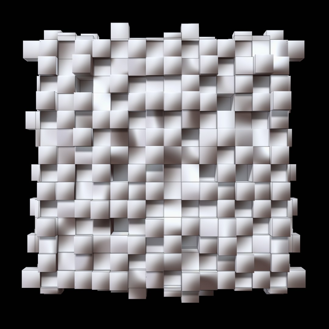3D cube design sci model https://p.turbosquid.com/ts-thumb/pY/Ba2tKN/o1dHGIKJ/cubedesign12/jpg/1560138970/1920x1080/fit_q87/f0f72fae076a577c72734c31c277dd219c69eefb/cubedesign12.jpg