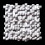 Cube Design Sci Fi