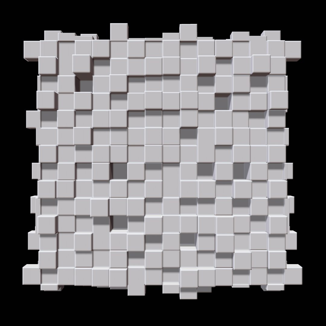 3D cube design sci model https://p.turbosquid.com/ts-thumb/pY/Ba2tKN/qQebVl57/cubedesign03/jpg/1560138836/1920x1080/fit_q87/fed54b5ea6915acbcde41baadd063f9441364f54/cubedesign03.jpg