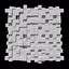 Cube Design Sci Fi