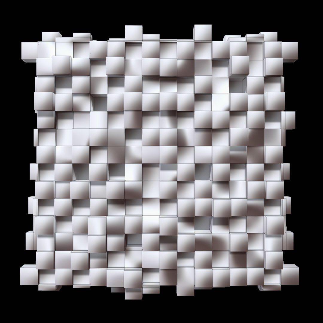 3D cube design sci model https://p.turbosquid.com/ts-thumb/pY/Ba2tKN/tEXxwdHf/cubedesign10/jpg/1560138939/1920x1080/fit_q87/9d83cf16a234ba835fa00b5ad528cd0349d256e9/cubedesign10.jpg