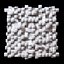 Cube Design Sci Fi