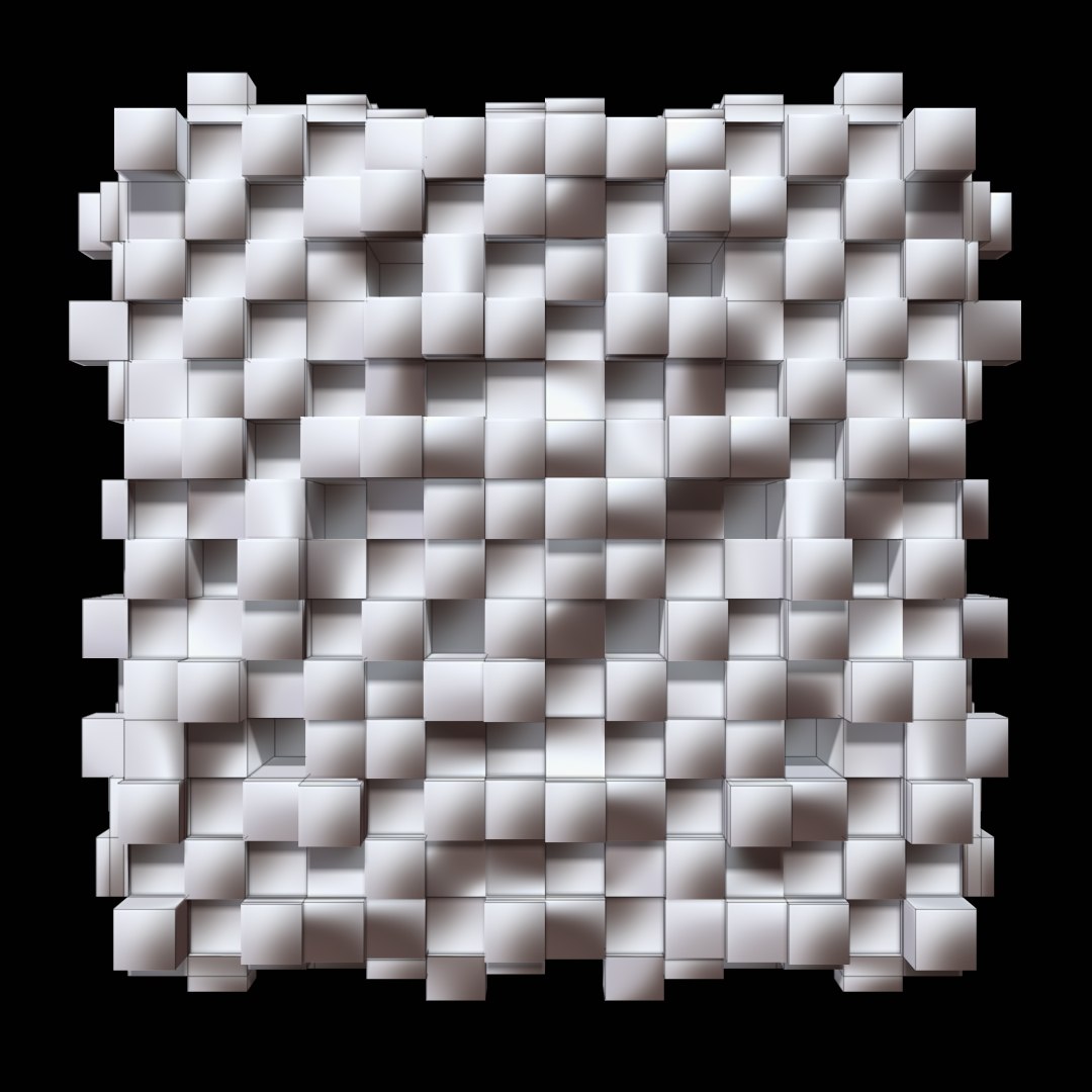 3D cube design sci model https://p.turbosquid.com/ts-thumb/pY/Ba2tKN/vrGus4IR/cubedesign11/jpg/1560138954/1920x1080/fit_q87/f716de216e5231d69aab287fa9046d72f34713d1/cubedesign11.jpg