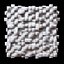 Cube Design Sci Fi