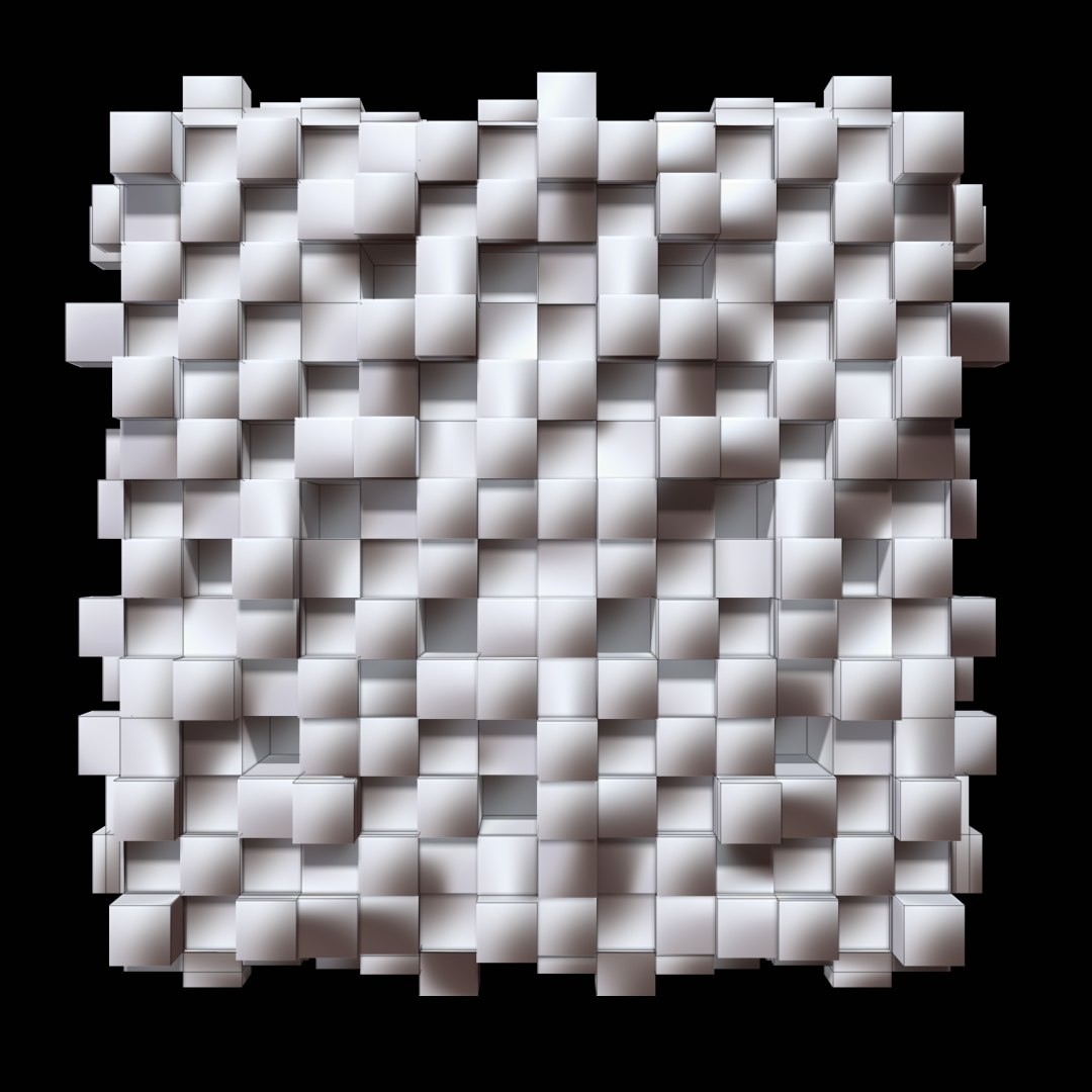 3D cube design sci model https://p.turbosquid.com/ts-thumb/pY/Ba2tKN/xTXvb2Tp/cubedesign13/jpg/1560138986/1920x1080/fit_q87/5ba3f79f5ee3ef530f13fc9420f515302fb497ab/cubedesign13.jpg