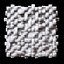 Cube Design Sci Fi
