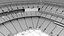Estádio MetLife