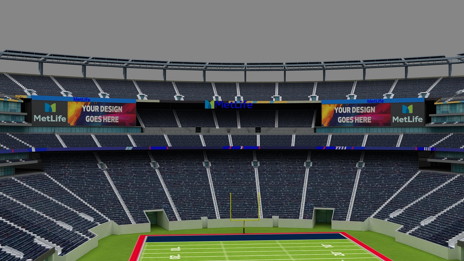 MetLife Stadium 3D https://p.turbosquid.com/ts-thumb/pY/C5AwV0/ON/metlife_stadium_010012/jpg/1694433357/1920x1080/fit_q87/ac8d5f0ac0bd3cd05e8cbb5f27d36c3b89ece037/metlife_stadium_010012.jpg