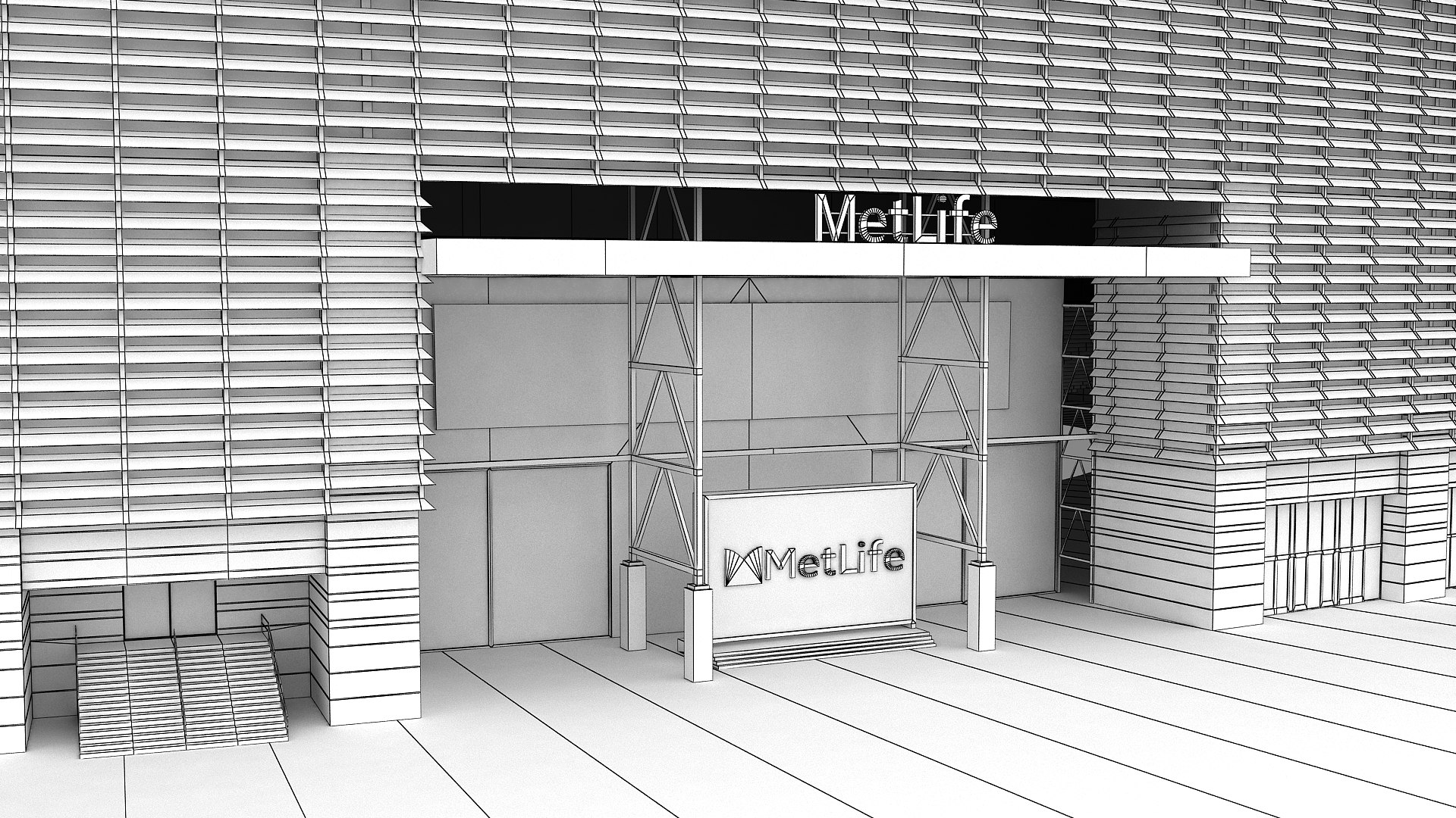 MetLife Stadium 3D https://p.turbosquid.com/ts-thumb/pY/C5AwV0/Or/metlife_stadium_wire_010004/jpg/1694433366/1920x1080/fit_q87/1d5bca6737d384459a691ebf7901f7f04eef8475/metlife_stadium_wire_010004.jpg