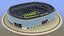 Estádio MetLife