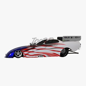 T_funny_car