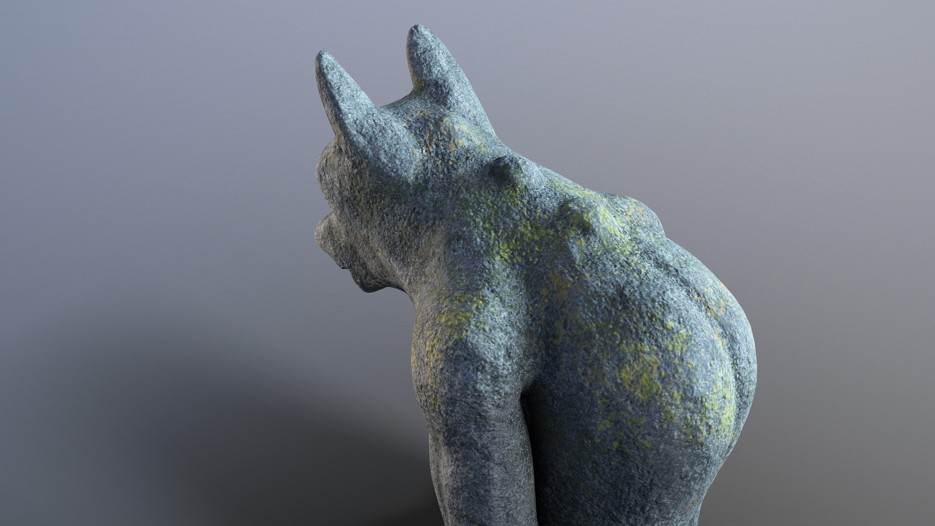 3d gargoyle https://p.turbosquid.com/ts-thumb/pY/FnS6VT/506jg3V1/shot06/jpg/1583929958/1920x1080/fit_q87/8c7fb123a7857fd73068ba0273319c7d06ed056a/shot06.jpg