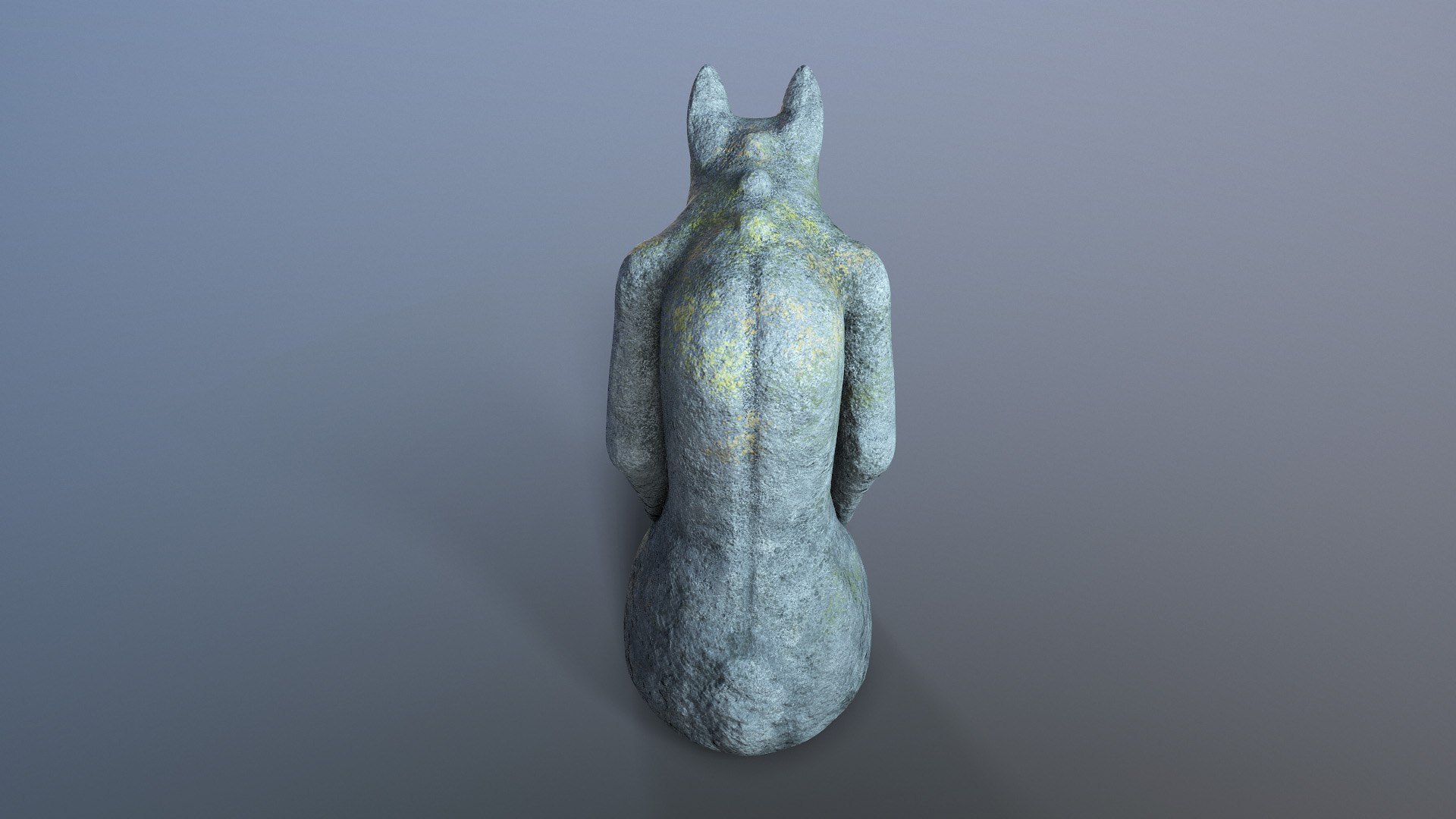 3d gargoyle https://p.turbosquid.com/ts-thumb/pY/FnS6VT/MAFpVD0x/shot03/jpg/1583929959/1920x1080/fit_q87/14fa0517025ee00233cae3f4fd568d8c2692aa00/shot03.jpg