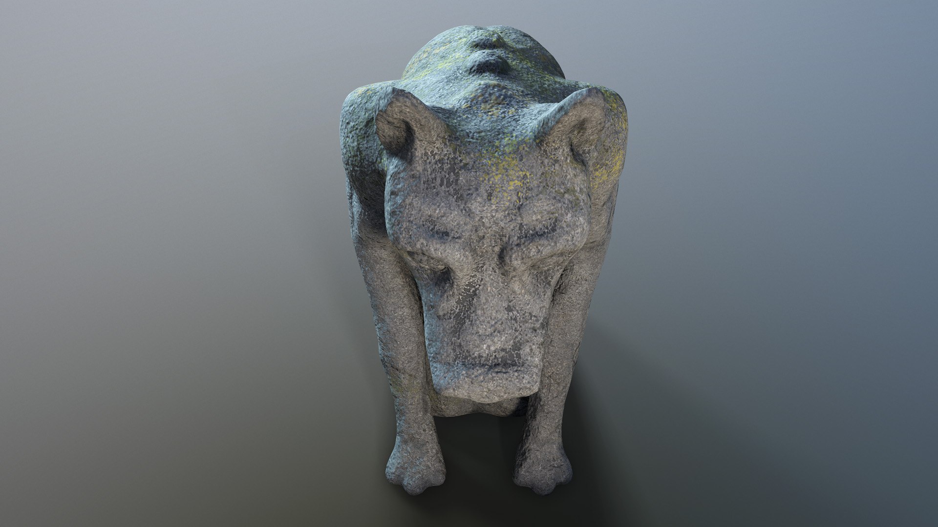 3d gargoyle https://p.turbosquid.com/ts-thumb/pY/FnS6VT/oSgPJ0BU/shot05/jpg/1583929958/1920x1080/fit_q87/9a6e94bd20609c235780f0a0da50f7346f6c64bd/shot05.jpg