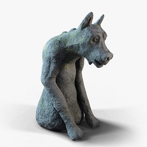 Gargoyle