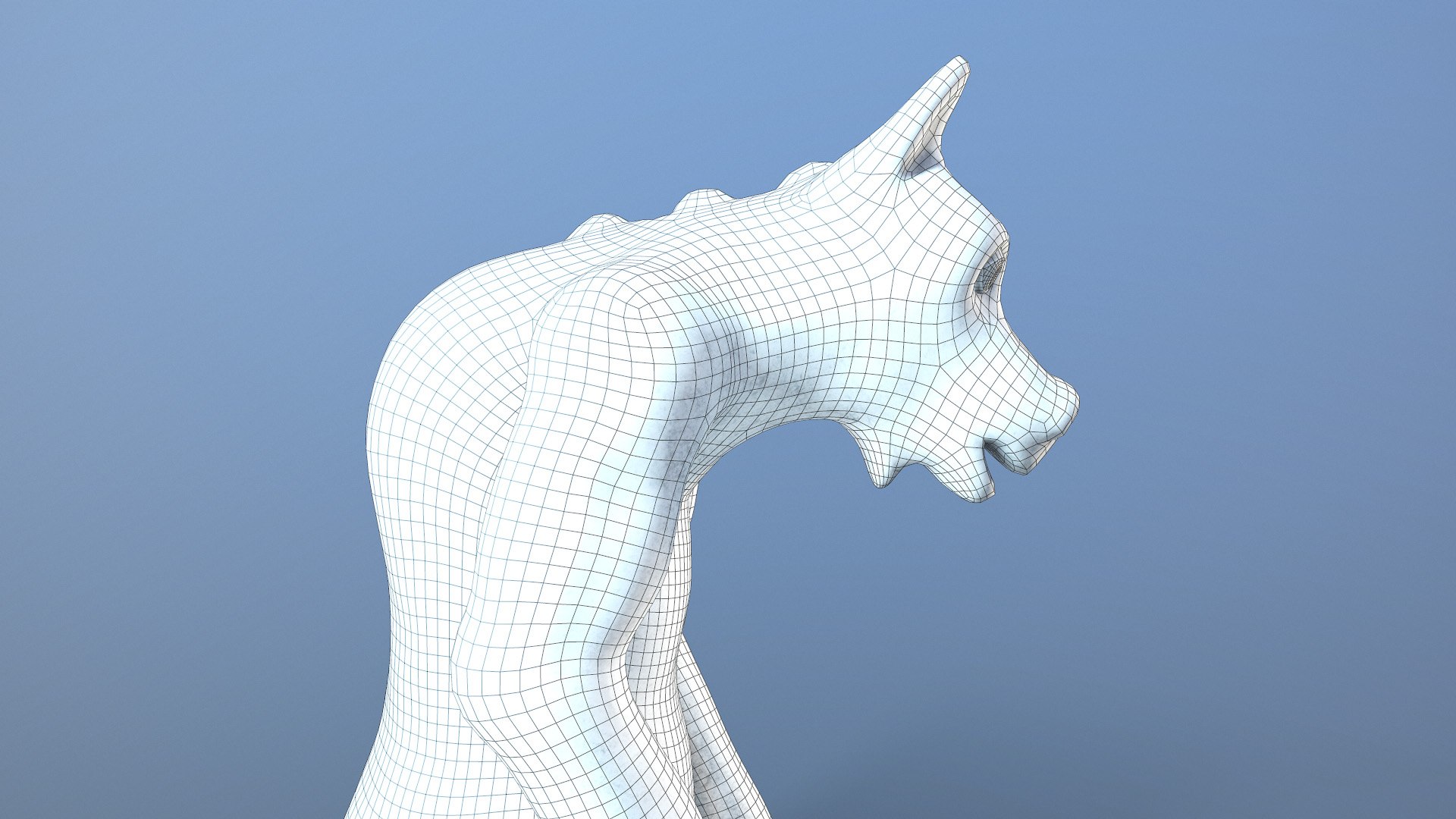 3d gargoyle https://p.turbosquid.com/ts-thumb/pY/FnS6VT/ubr4jmUc/wire02/jpg/1583929958/1920x1080/fit_q87/e1685e864056bfb31ea965cc639f11e7414bbcf9/wire02.jpg