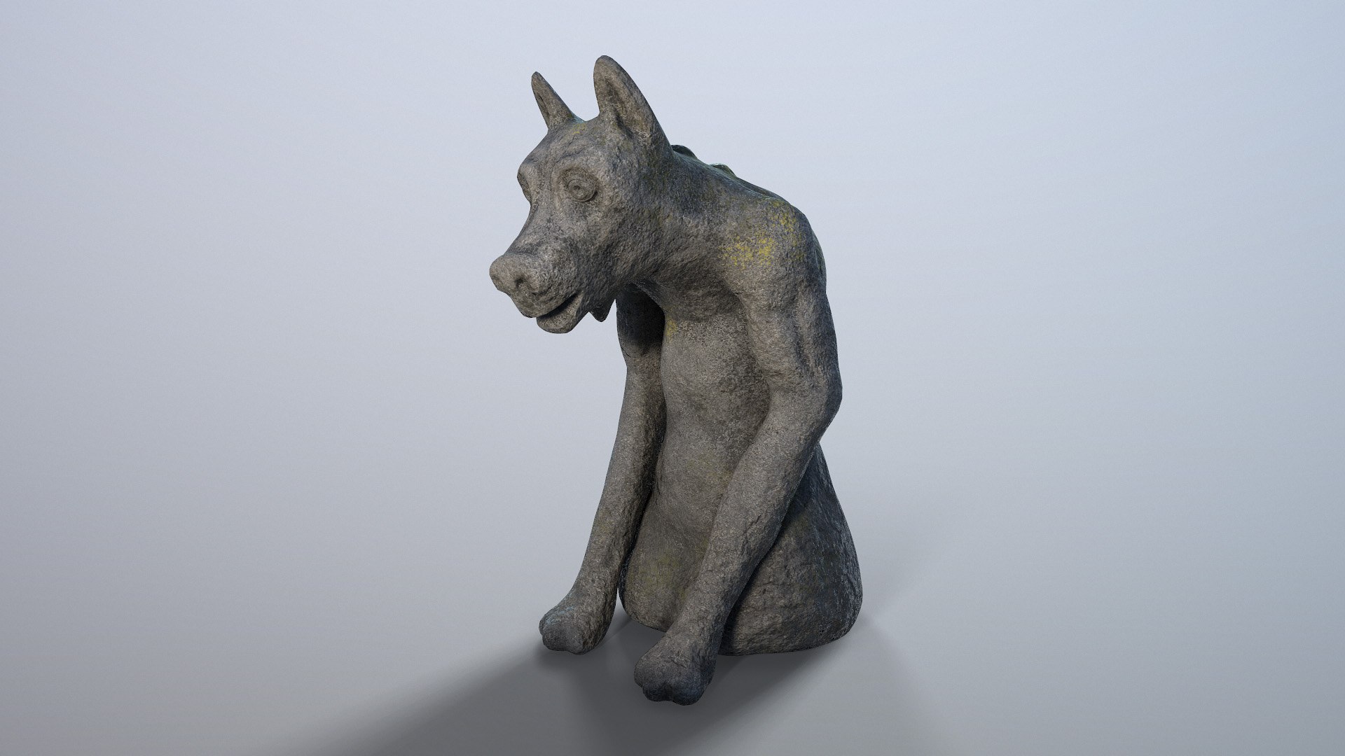 3d gargoyle https://p.turbosquid.com/ts-thumb/pY/FnS6VT/vOW7Y6YY/shot02/jpg/1583929959/1920x1080/fit_q87/f38a91335ffdca3c9d20811173df6ad67aa236e4/shot02.jpg