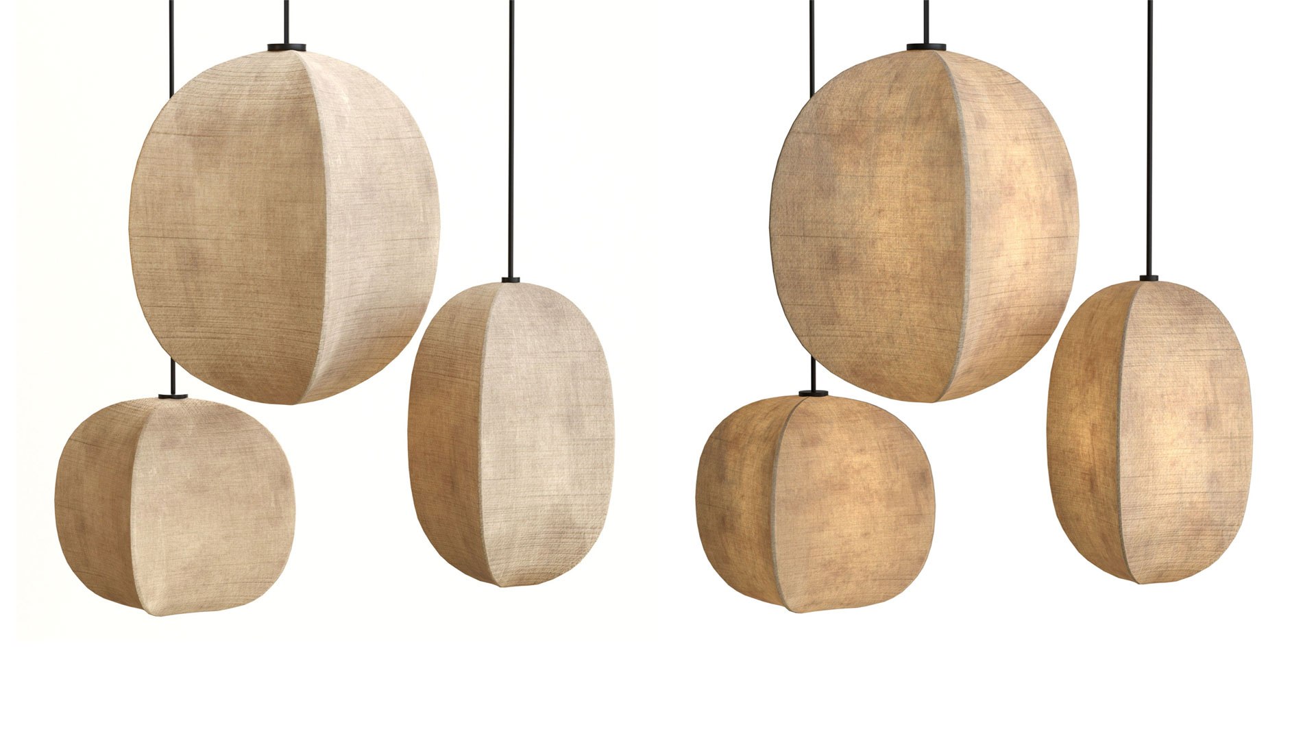 3D model Lamp Wabi Sabi https://p.turbosquid.com/ts-thumb/pY/JirED0/3J/z01_ts/jpg/1710425927/1920x1080/fit_q87/ea80c4fa421d32d2e0d496852b4b2152f00f2491/z01_ts.jpg