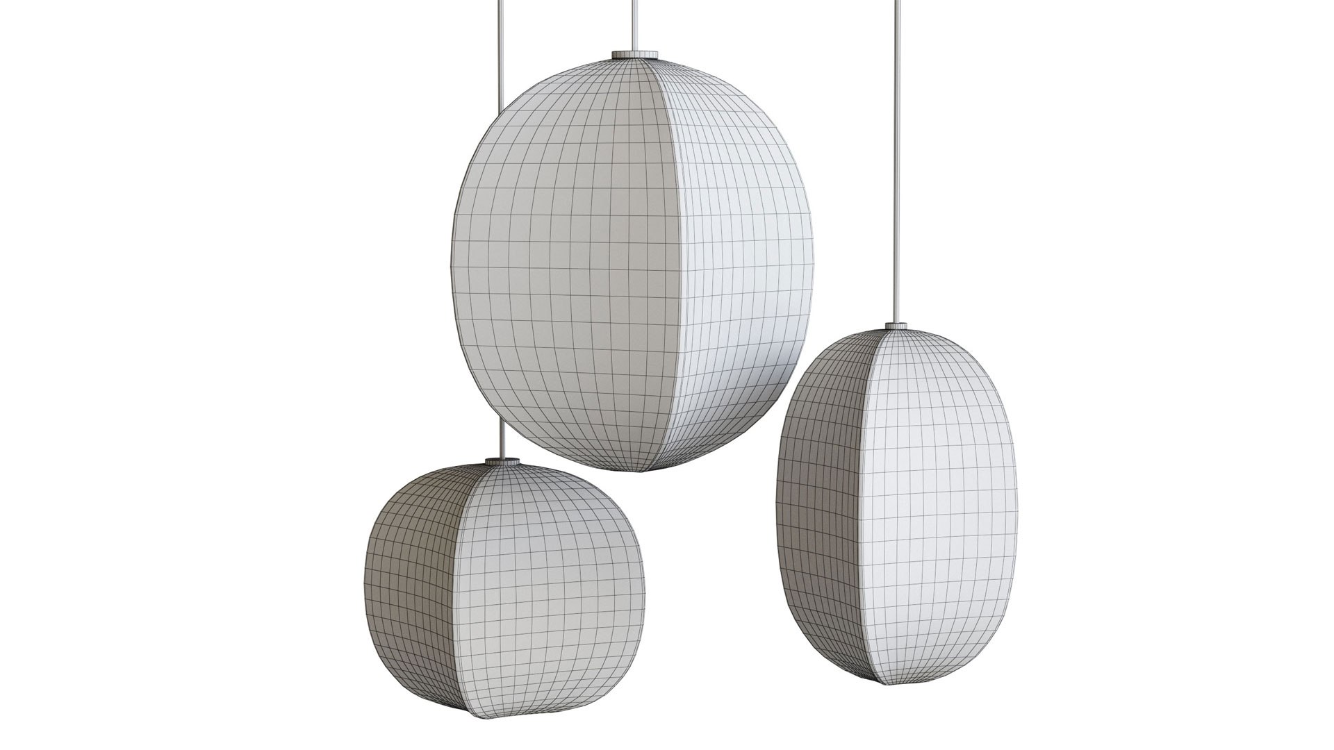 3D model Lamp Wabi Sabi https://p.turbosquid.com/ts-thumb/pY/JirED0/M3/warefr_ts/jpg/1710425941/1920x1080/fit_q87/824bcf3c9ae398a58a9fc32b5cae3c8513d03da9/warefr_ts.jpg