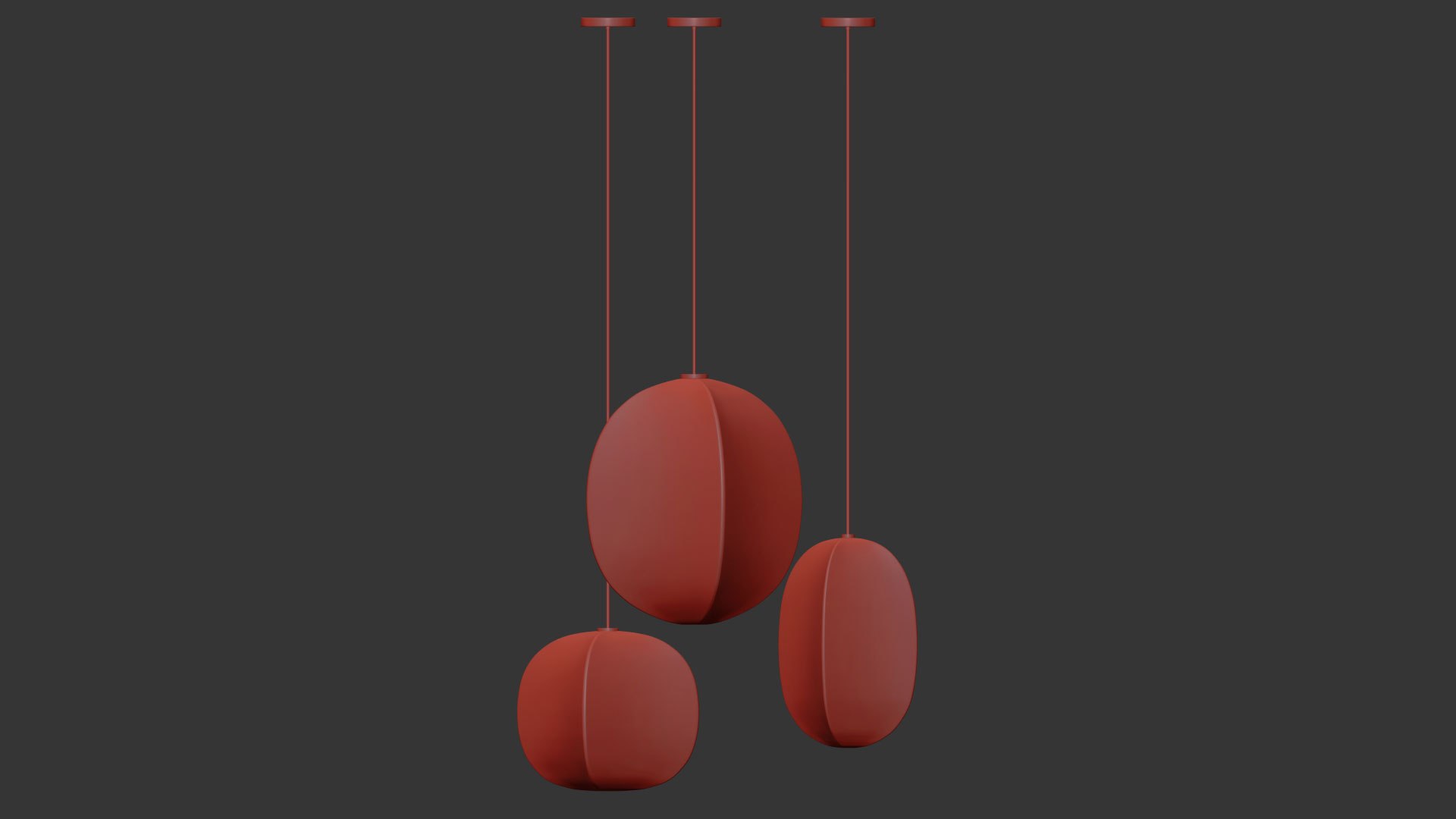 3D model Lamp Wabi Sabi https://p.turbosquid.com/ts-thumb/pY/JirED0/MN/z06_ts/jpg/1710426086/1920x1080/fit_q87/e3caf6ed626f81e531ea5440083188af0b62c155/z06_ts.jpg