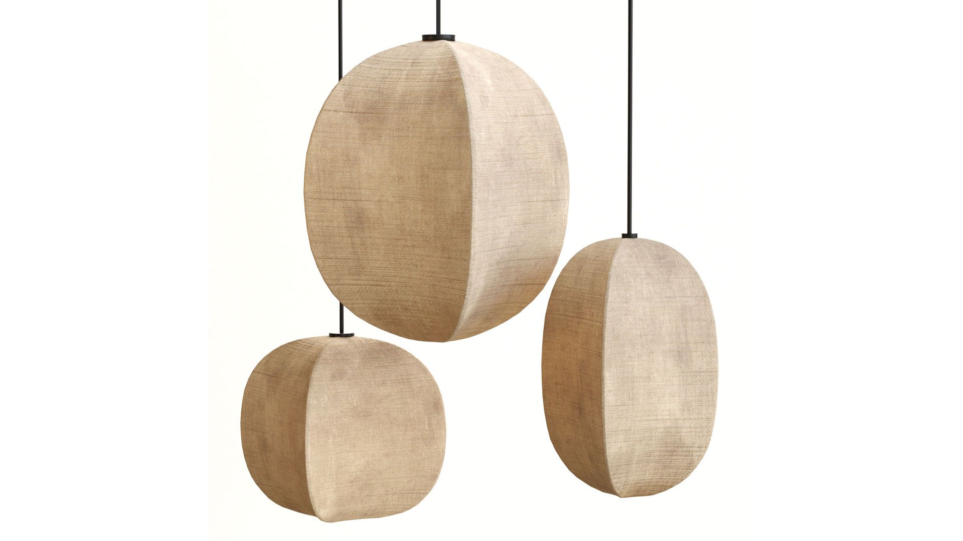3D model Lamp Wabi Sabi https://p.turbosquid.com/ts-thumb/pY/JirED0/RI/z02_ts/jpg/1710425673/1920x1080/fit_q87/3b60ff5594f0dd9e94ccdb32154ef9d8aff87904/z02_ts.jpg