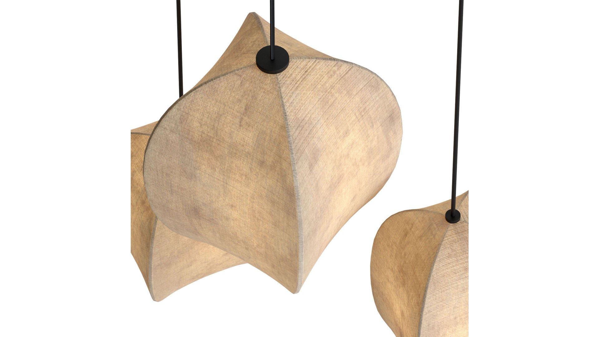 3D model Lamp Wabi Sabi https://p.turbosquid.com/ts-thumb/pY/JirED0/ve/z05_ts/jpg/1710425911/1920x1080/fit_q87/6196ce76e16f576a92b14355b0e1e862c9005b2b/z05_ts.jpg