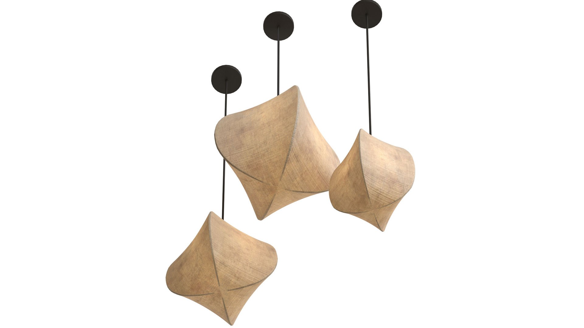 3D model Lamp Wabi Sabi https://p.turbosquid.com/ts-thumb/pY/JirED0/xv/z04_ts/jpg/1710425906/1920x1080/fit_q87/d538d3239c436354b540c19e9855647db7407c66/z04_ts.jpg