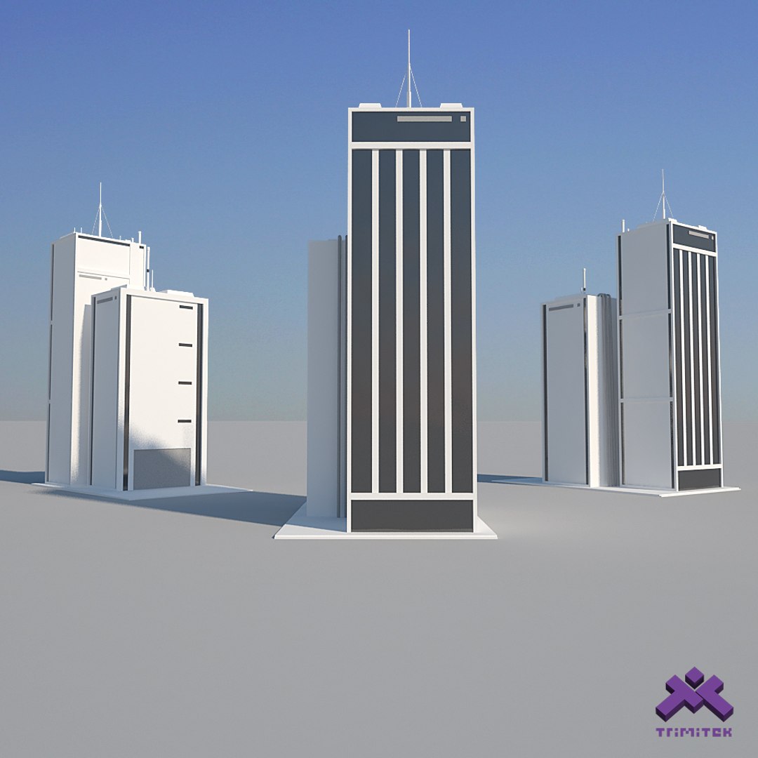 3D model Industrial Building 01 - Low-poly Administrative https://p.turbosquid.com/ts-thumb/pY/LOP92G/Dp/abb00/jpg/1706453920/1920x1080/fit_q87/7a14cda9096cc7426c4aa0d694243c1a00e97b1a/abb00.jpg