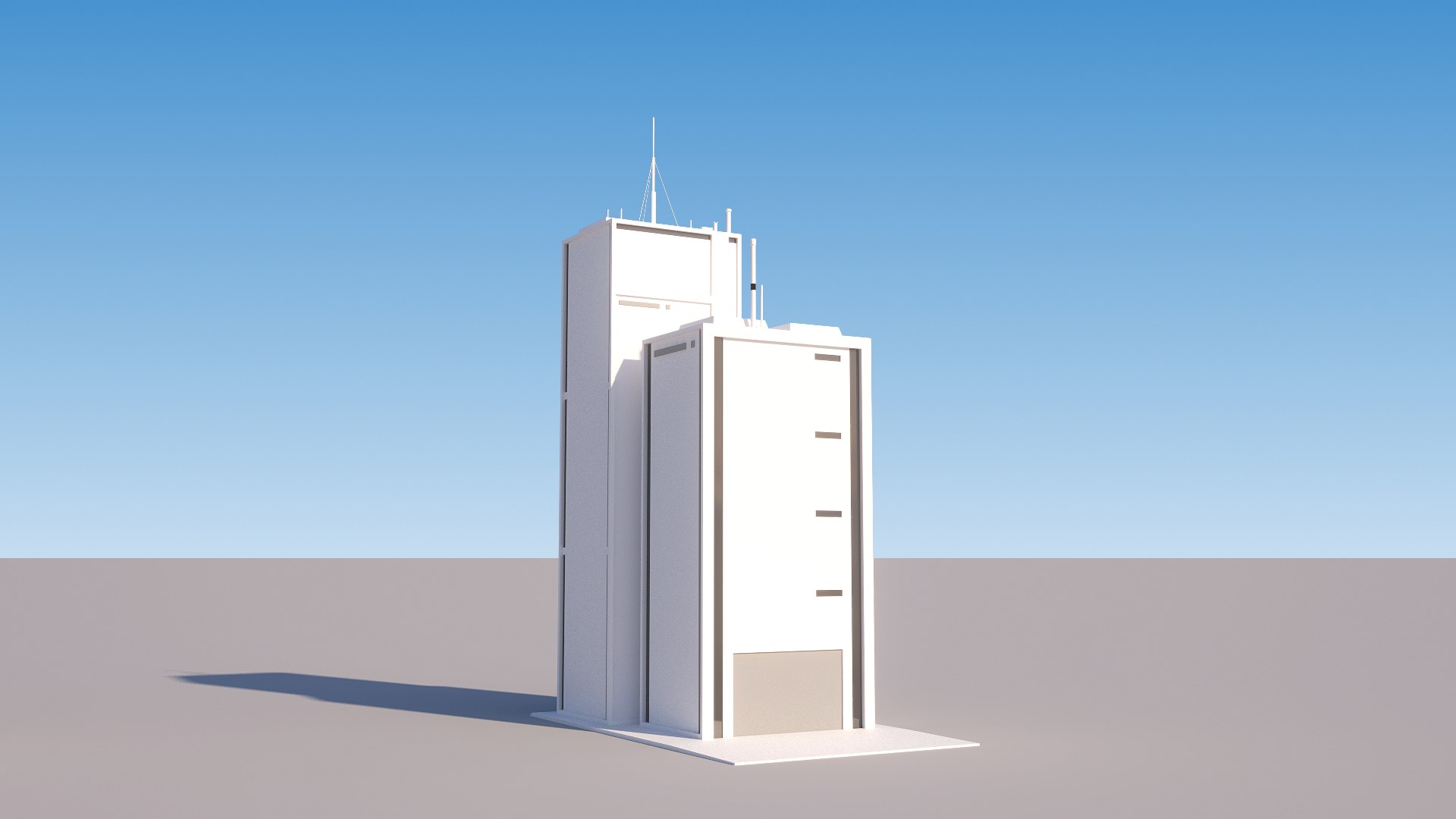 3D model Industrial Building 01 - Low-poly Administrative https://p.turbosquid.com/ts-thumb/pY/LOP92G/LP/ib108/jpg/1706387837/1920x1080/fit_q87/506666dc06a22904436268beac3454447b88f4d7/ib108.jpg