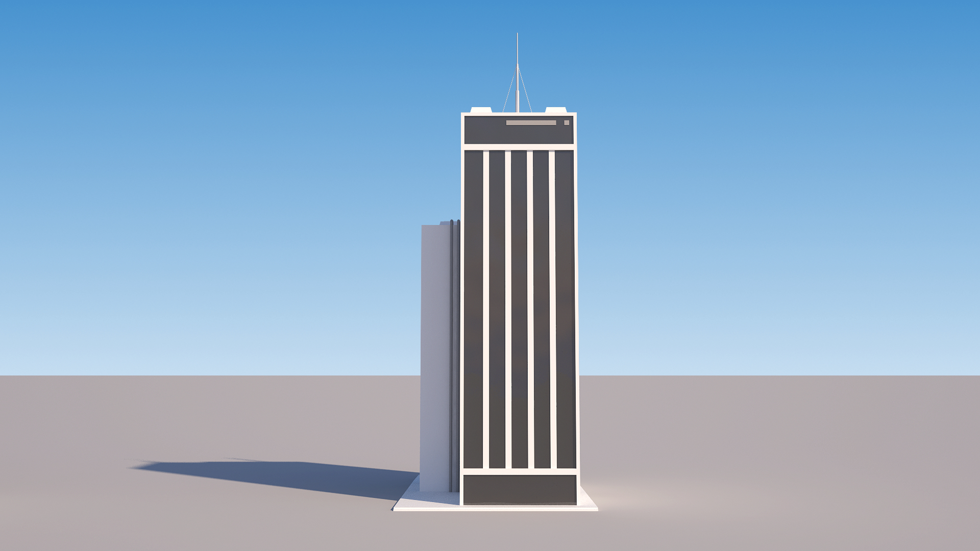 3D model Industrial Building 01 - Low-poly Administrative https://p.turbosquid.com/ts-thumb/pY/LOP92G/Pm/ib1/jpg/1706387023/1920x1080/turn_fit_q99/c8da6d534c6bab927dc8786f2f6e44f5b3fd1784/ib1-1.jpg