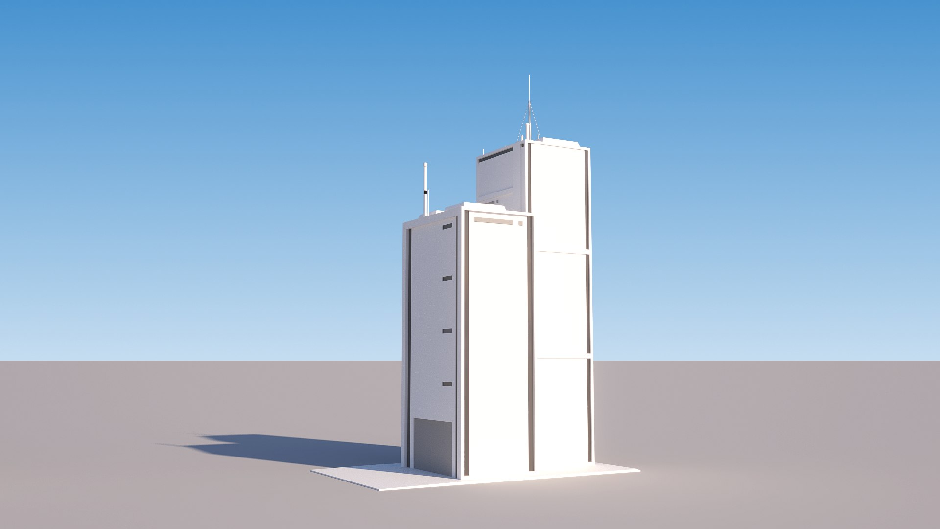 3D model Industrial Building 01 - Low-poly Administrative https://p.turbosquid.com/ts-thumb/pY/LOP92G/UX/ib105/jpg/1706387839/1920x1080/fit_q87/85b7fb258109b3acd90cb6e24b07c7922953cded/ib105.jpg