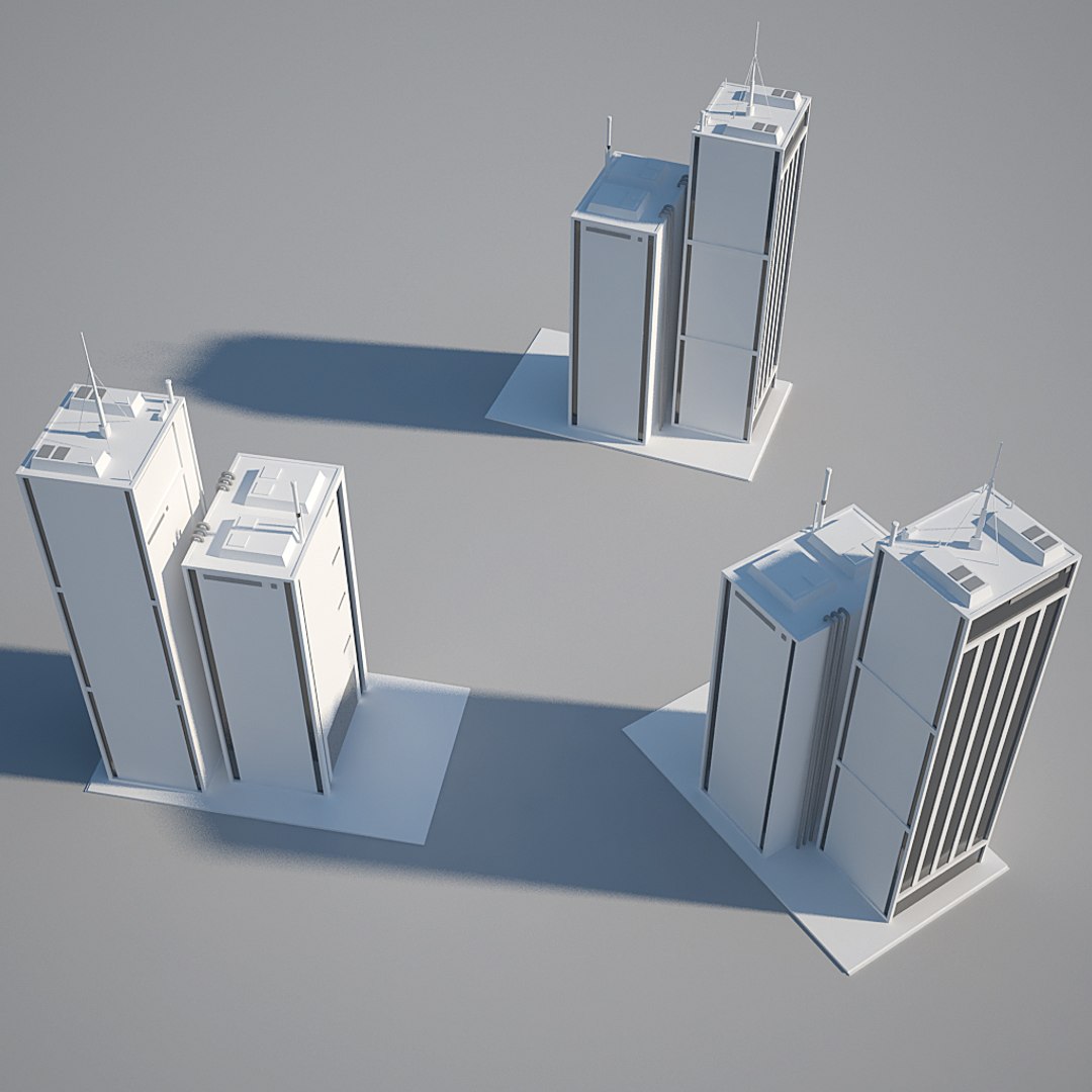 3D model Industrial Building 01 - Low-poly Administrative https://p.turbosquid.com/ts-thumb/pY/LOP92G/VA/abb04/jpg/1706453922/1920x1080/fit_q87/4576ff14cc0f03c3f05b6c7806f182819ac3fbb3/abb04.jpg