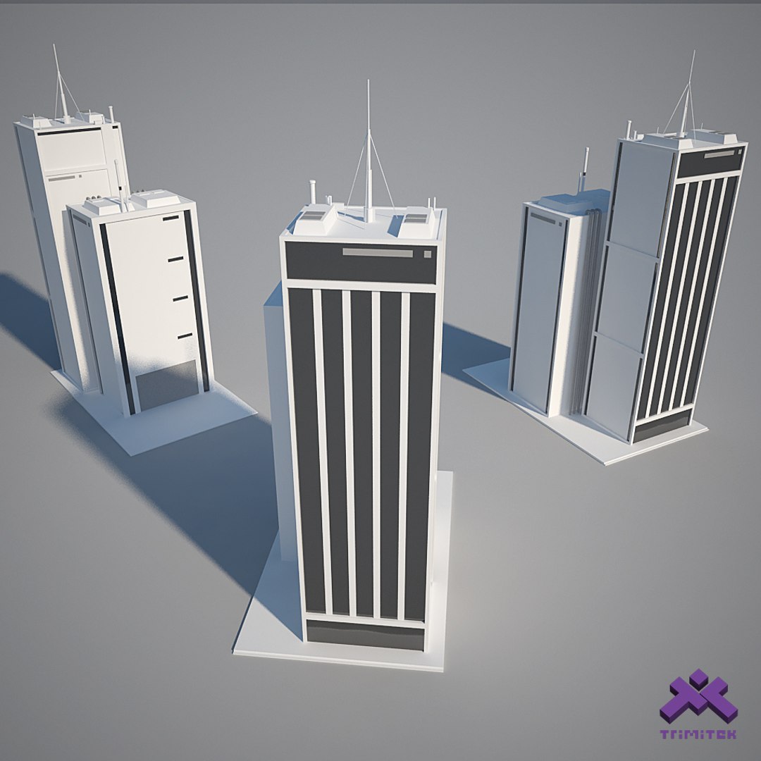 3D model Industrial Building 01 - Low-poly Administrative https://p.turbosquid.com/ts-thumb/pY/LOP92G/b9/abb02/jpg/1706453921/1920x1080/fit_q87/7919e1e7f4330788254d057cc3b490be4ce9768f/abb02.jpg