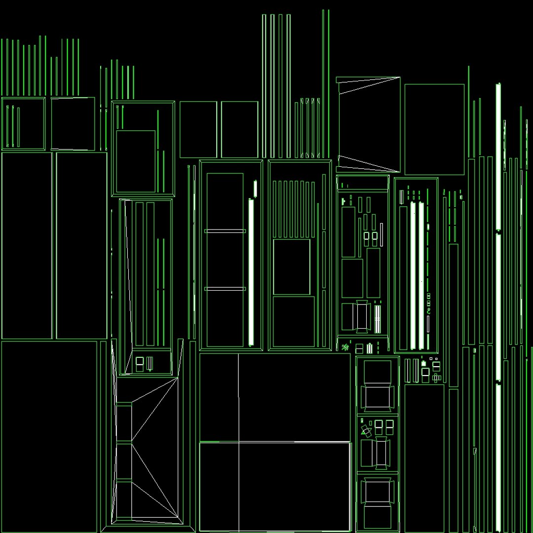 3D model Industrial Building 01 - Low-poly Administrative https://p.turbosquid.com/ts-thumb/pY/LOP92G/eq/ib1_uvw/jpg/1706387390/1920x1080/fit_q87/3e65494a295b750aa875be317cab4706df20b6c3/ib1_uvw.jpg
