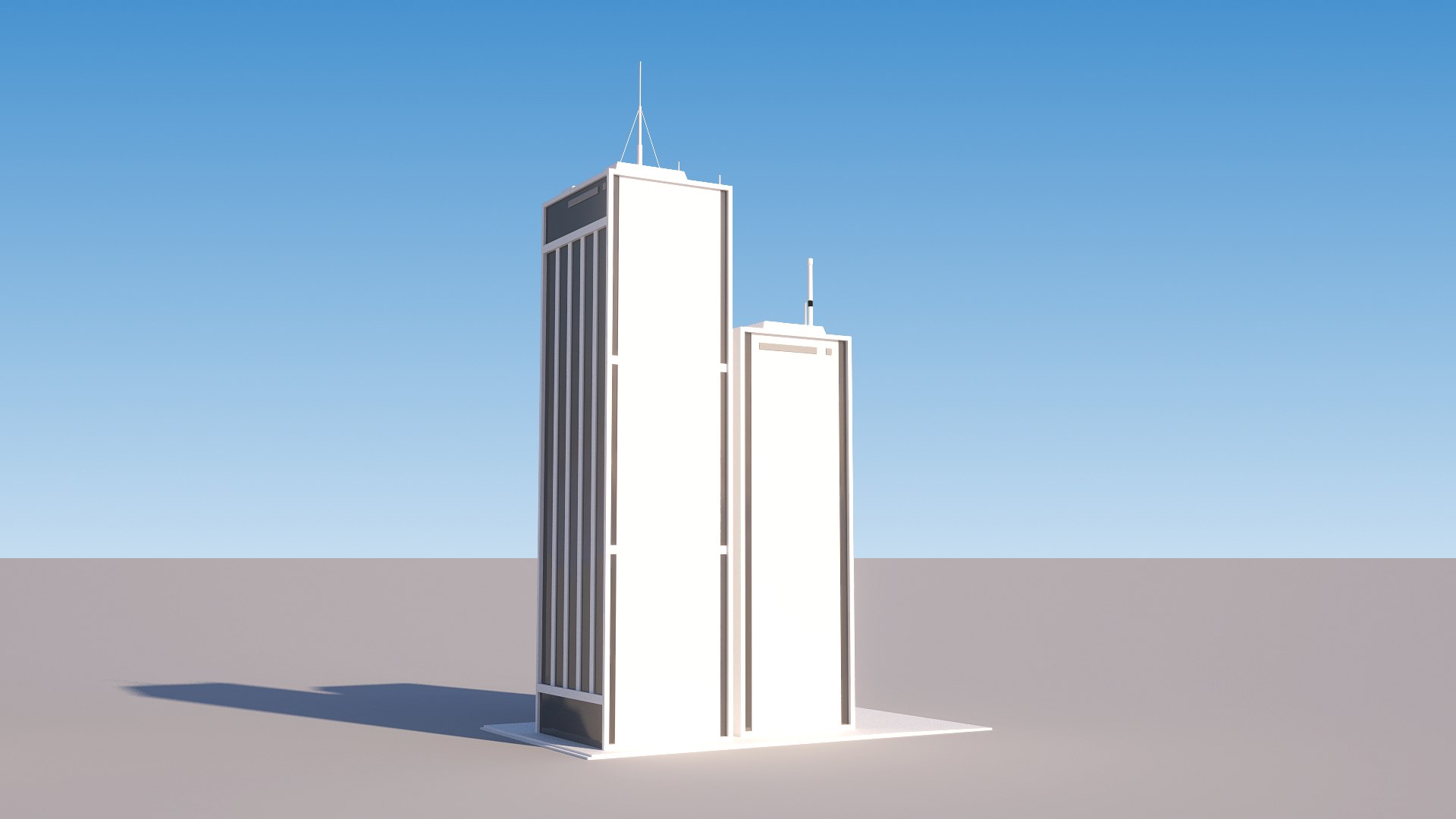 3D model Industrial Building 01 - Low-poly Administrative https://p.turbosquid.com/ts-thumb/pY/LOP92G/sR/ib111/jpg/1706387837/1920x1080/fit_q87/b3660e3dc87a4fe748ca8be8e8688ce1bc7952da/ib111.jpg