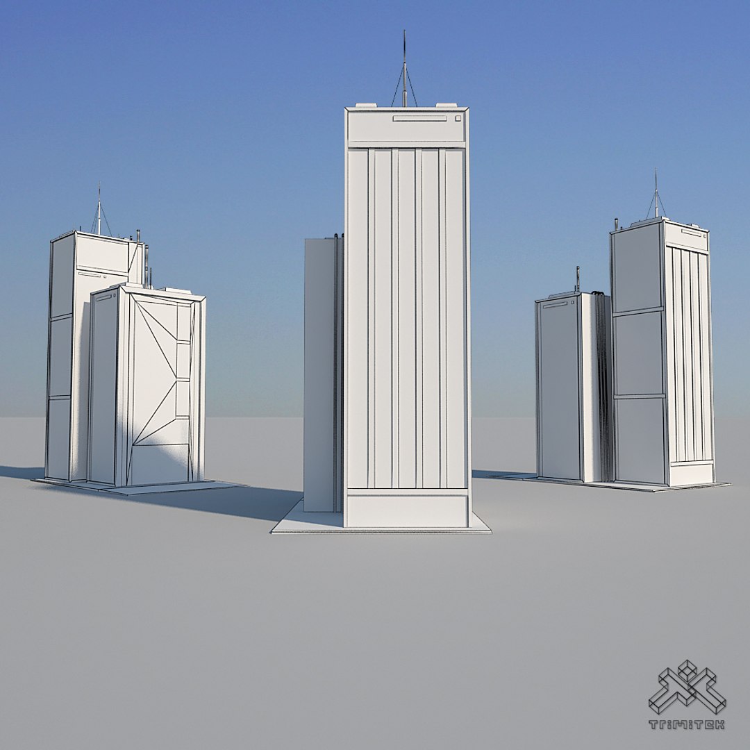 3D model Industrial Building 01 - Low-poly Administrative https://p.turbosquid.com/ts-thumb/pY/LOP92G/sx/abb01_w/jpg/1706453920/1920x1080/fit_q87/ac6d607963120f133dcf84eb3434a3d76f43221f/abb01_w.jpg