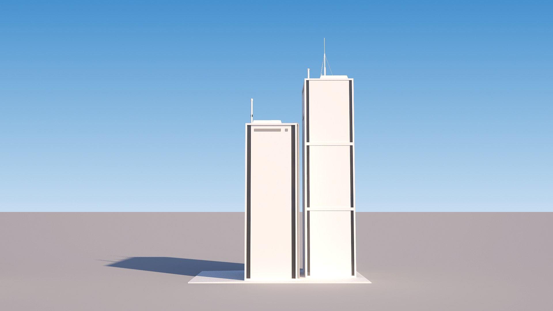 3D model Industrial Building 01 - Low-poly Administrative https://p.turbosquid.com/ts-thumb/pY/LOP92G/zA/ib104/jpg/1706387838/1920x1080/fit_q87/68f899c1c4ffa2beac407e778cff292bce441b9a/ib104.jpg