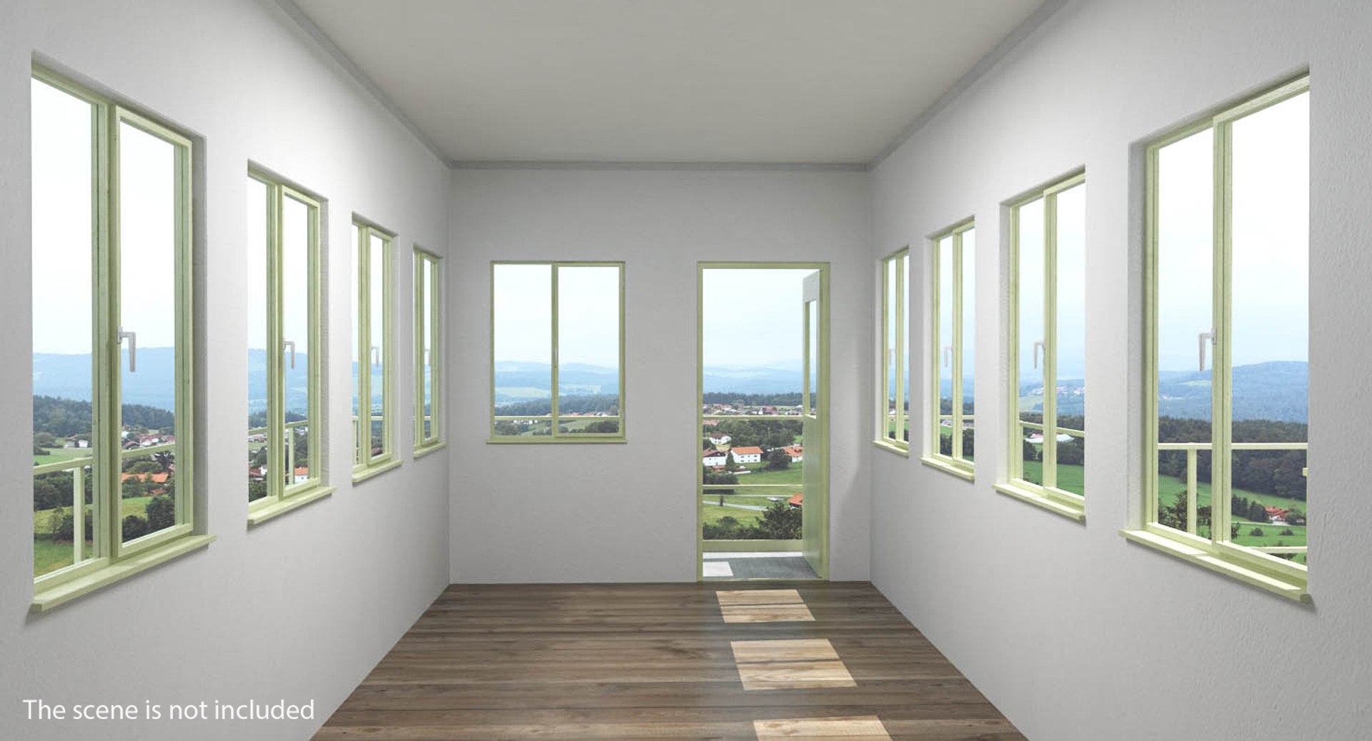 3D watchman cabin model https://p.turbosquid.com/ts-thumb/pY/Lo7ZV5/fbR7fyTL/watchmancabinmb3dmodel003/jpg/1562439261/1920x1080/fit_q87/69a28be6ffc74444c0d17111938d4ddb1e6f6ebc/watchmancabinmb3dmodel003.jpg