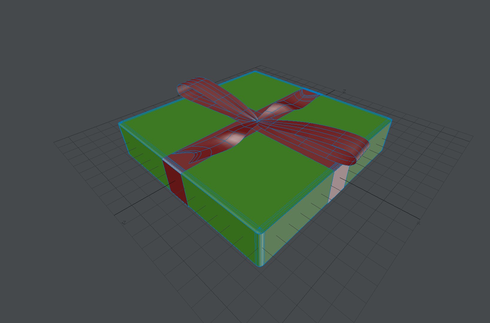 presents gift christmas 3ds https://p.turbosquid.com/ts-thumb/pY/MoRDIK/3oju41Ax/xmaspresents_wire_03/png/1294087757/1920x1080/fit_q87/8e521a0bd286e286959411a6f6de215d16c64af3/xmaspresents_wire_03.jpg
