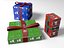 Presents