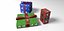 Presents