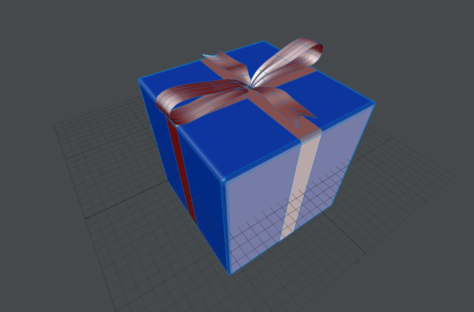 presents gift christmas 3ds https://p.turbosquid.com/ts-thumb/pY/MoRDIK/fGfqgrh3/xmaspresents_wire_01/png/1294087757/1920x1080/fit_q87/426a7f6ddf32613fac896af258afe568ae6d19d6/xmaspresents_wire_01.jpg