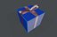 Presents