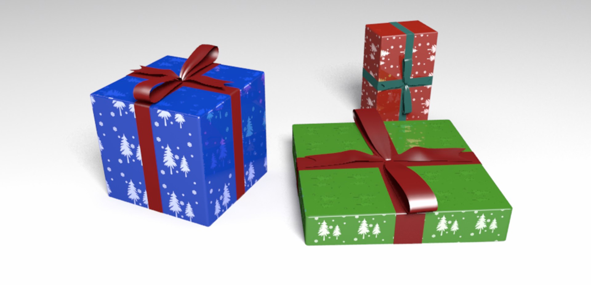 presents gift christmas 3ds https://p.turbosquid.com/ts-thumb/pY/MoRDIK/ffhXc8wq/image00000_003/png/1294087757/1920x1080/fit_q87/6697d82be2898fa7b62312cefa230903b508ae84/image00000_003.jpg