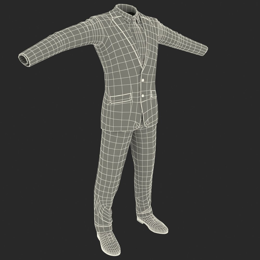 3dsmax men s business attire https://p.turbosquid.com/ts-thumb/pY/MsfsrE/AeBFa5A2/mensuit5_28.jpgf4ce79f07010493d95cac4eb2b7829c0original/jpg/1405005294/1920x1080/fit_q87/bbda24d1af2204c2a3c8d95729c9ae1fffdab3b1/mensuit5_28.jpgf4ce79f07010493d95cac4eb2b7829c0original.jpg